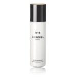 Chanel No 5 The Deodorant Spray, 100 ml