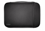 &Uuml;mbris Kensington K62609WW