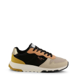 Pepe Jeans - KOKO-MIC_PLS31336 68576 KOKO-MIC_PLS31336_999BLK-EU 41, Juoda EU 41