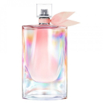 Lancome Lancome La Vie Est Belle Soleil Cristal EDP 50ml