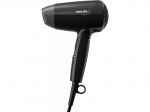 Philips Essential Care BHC010/00 f&ouml;&ouml;n 1200 W must