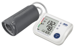 A&D Medical UA-1020