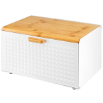 Ambition leivakapp Scandi, 35,5 x 21,5 cm