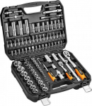 T&ouml;&ouml;riistakomplekt NEO 08-665, 94 tk