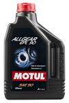 &Otilde;li Motul ALLGear EPL 90 2ltr (100087)