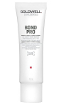 Goldwell Dualsenses Bond Pro Day - Night Bond Booster, 75 ml