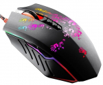 A4 Tech A60, must