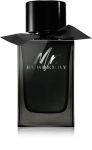 Meeste parf&uuml;&uuml;m Mr Burberry Burberry EDP: Maht - 150 ml