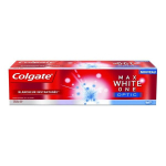 Colgate Hambapasta pigmendilaikude vastu Max White One Optic 75 ml
