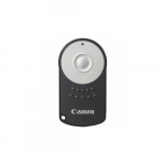 Canon RC-6