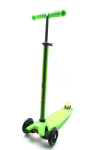 T&otilde;ukeratas Micmax Smart, MG-03X