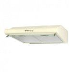 Schlosser Classic 50IVORY