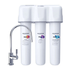 Aquaphor Eco H Pro