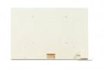 Teploceramic infrapunak&uuml;tteseade TCM-RA 750