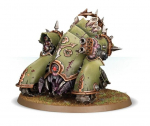 Myphitic Blight-hauler