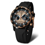 Naiste k&auml;ekell Vostok Europe Undinė VK64-515E627