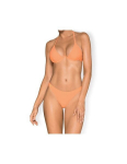 OBSESSIVE &ndash; PARALIA UJUMISRIIDED &ndash; CORAL L
