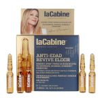 Ampullid Revive Elixir laCabine (10 x 2 ml)