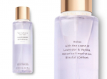 Kehasprei lavendli ja vaniljega Victoria's Secret 250 ml
