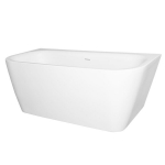 Vann Kerra Mona 150