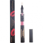 Elizabeth Arden Beautiful Color Bold huulepulk 2,4 ml, 07 Fearless Red