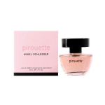 Naiste parf&uuml;&uuml;m Pirouette Angel Schlesser (50 ml) EDT