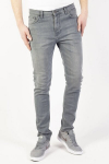 Teksap&uuml;ksid Ltb Jeans