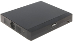 AHD, HD-CVI, HD-TVI, CVBS, TCP/IP DVR XVR5104HS-I3 4 KANALIT DAHUA