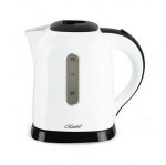 Maestro MR-034, valge