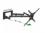 Barkan BM464XL 13-83"