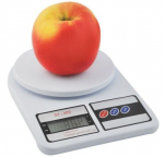 K&ouml;&ouml;gikaal 10 kg - WK3464