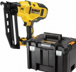 Naelap&uuml;stol Dewalt DCN660NT-XJ, 32-63 mm