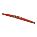 Niveau trapezoidal mlh 80cm - STANLEY
