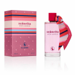 Naiste parf&uuml;&uuml;m El Ganso Se&ntilde;orita Mon Amour EDT (125 ml)