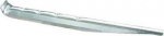 Telgivaiade komplekt High Peak Alu, 18,5 cm, 6 tk.
