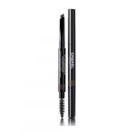 Chanel Stylo Sourcils veekindel kulmupliiats, 0,27 g