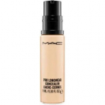 MAC Pro Longwear Concealer, 9 ml