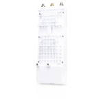 Ubiquitti AF-5XHD 6.2 GHz PoE