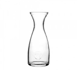 Karahvin Pasabance Bacchus, 0.5 L