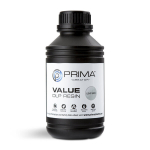 3D vaik PrimaCreator, 500ml