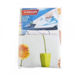 BRILANZ triikimislaua kate