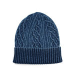 Art of Polo M&uuml;ts | sinine cz18323-1 Universaalne