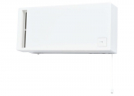 Rekuperaator Mitsubishi Electric VL-50 SR2E