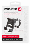 Telefonihoidja Swissten BM1