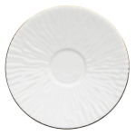 Mariapaula taldrik, diameeter 16cm