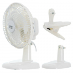 Lauaventilaator Adler AD7317