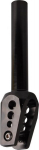 Varu t&otilde;ukeratta kahvel Fox Pro Raw 03