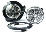 LED p&auml;evavalguspirnid M-TECH 902 HP
