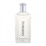 Parf&uuml;&uuml;mvesi Tommy Hilfiger Tommy EDT meestele 200 ml