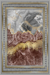 Vaip 80x120 cm